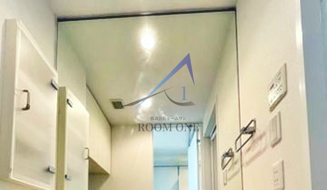 レジディア池袋ウエスト