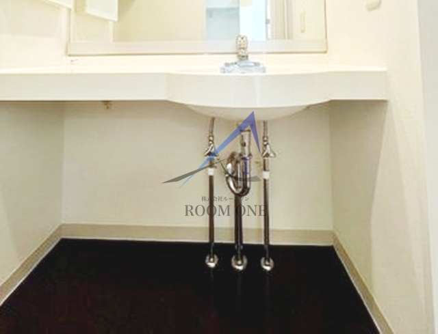 レジディア池袋ウエスト