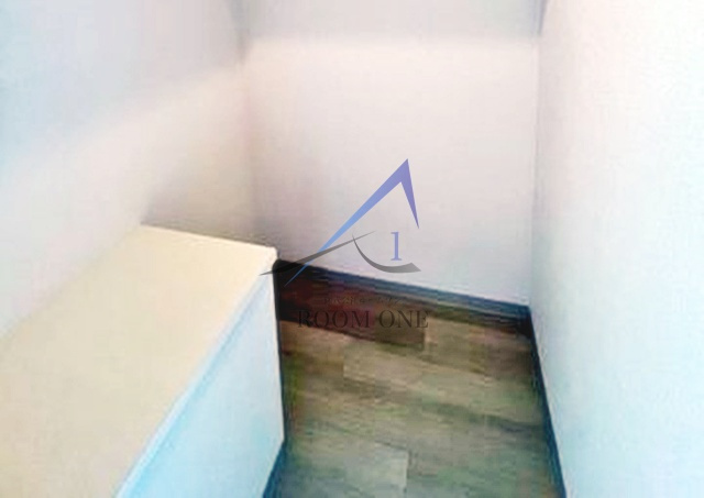 レジディア池袋ウエスト