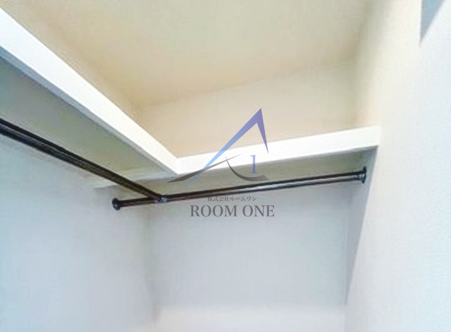 レジディア池袋ウエスト