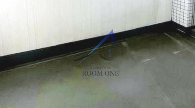 レジディア池袋ウエスト