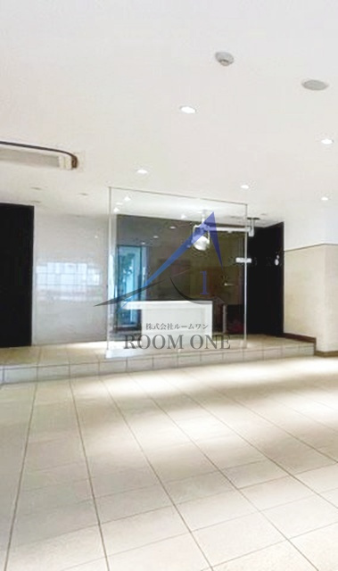 レジディア池袋ウエスト