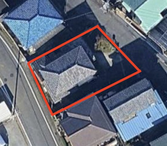 前橋市荒牧町1181-5