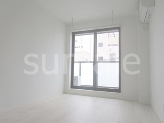 ソラナ王子の居間・リビング|リビングです☆