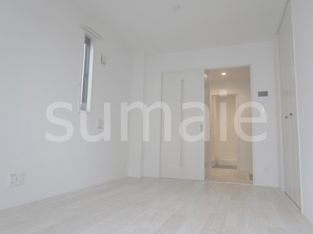 ソラナ王子の寝室|寝室にどうぞ☆