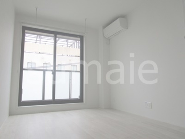 ソラナ王子の洋室|洋室です☆