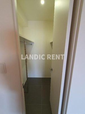 【設備】 | Ropponmatsu View Apartment