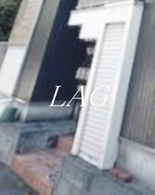 【エントランス】 | クオーレメゾン | エントランスです。