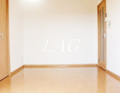 【寝室】 | クオーレメゾン | 寝室です。