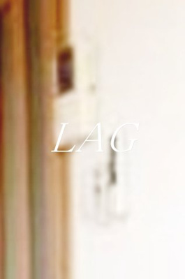 【セキュリティ】 | クオーレメゾン | モニタ付きインターホンです。