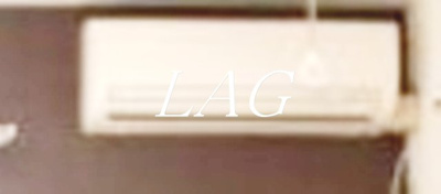 【設備】 | クオーレメゾン | エアコンです。