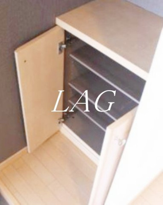 【その他】 | クオーレメゾン