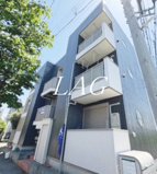 クオーレメゾンの画像