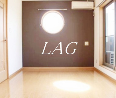 【居間・リビング】 | クオーレメゾン | 洋室のお部屋です。