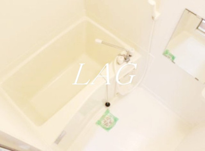 【浴室】 | クオーレメゾン | お風呂です。