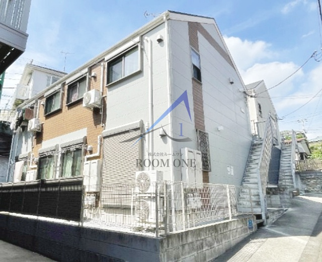 ドルチェ・ビータ西横浜