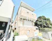 ソフィアグランリーオの画像