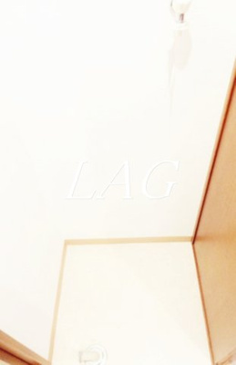 【設備】 | カサブランカＮ | 室内洗濯機置き場です。