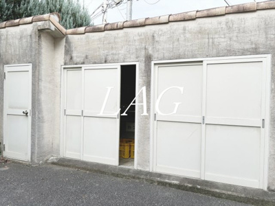 【その他】 | カサブランカＮ