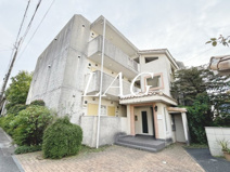 カサブランカＮの画像