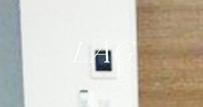 【セキュリティ】 | カインドネス八王子中央Ｃ棟 | モニター付きインターフォンです。