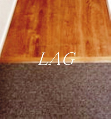 【玄関】 | カインドネス八王子中央Ｃ棟 | 玄関です。