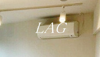 【その他】 | コリーヌ国分寺