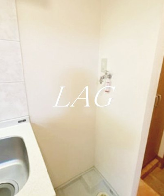 【その他】 | ルーブル壱番館