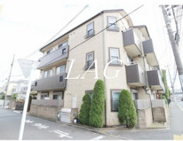 ルーブル壱番館の画像