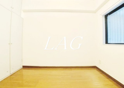 【寝室】 | グランフォルム国立 | 寝室です。