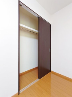 【収納】 | アンソレイエ神楽坂