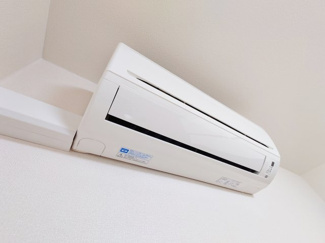 【内装】 | アンソレイエ神楽坂