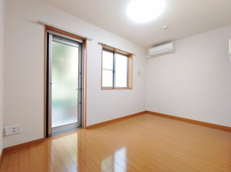 【居間・リビング】 | アンソレイエ神楽坂