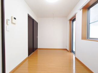 【居間・リビング】 | アンソレイエ神楽坂