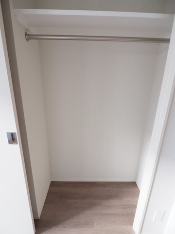 新品家具付きマンション佐賀6(KaGood東京)の設備