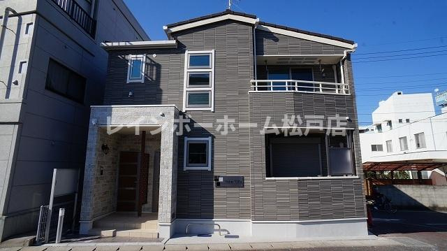 【仲介手数料：50％OFF】対象物件！