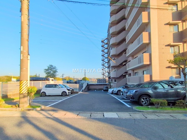 【その他】の画像