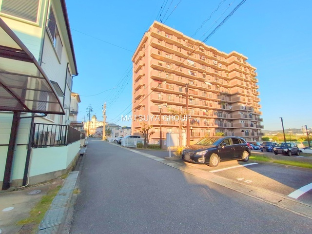 【その他】の画像