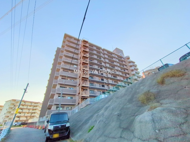 【外観】の画像