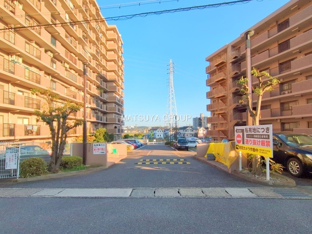 【その他】の画像