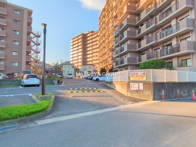 【周辺】の画像