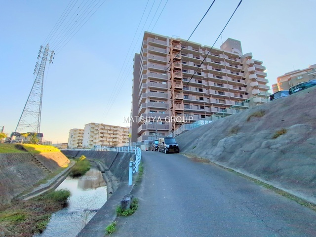 【その他】の画像