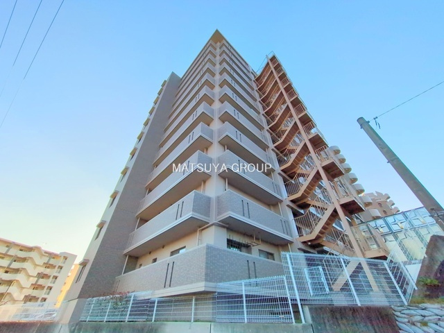 【外観】の画像