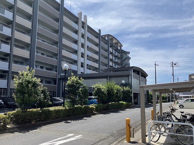 バンベール・ラフィネ道徳