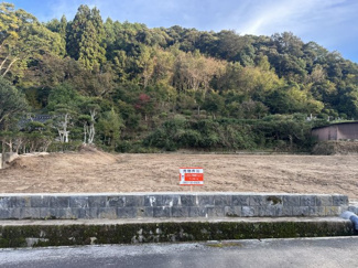  | 妙徳寺　土地