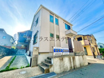 垂水区星陵台 戸建の画像