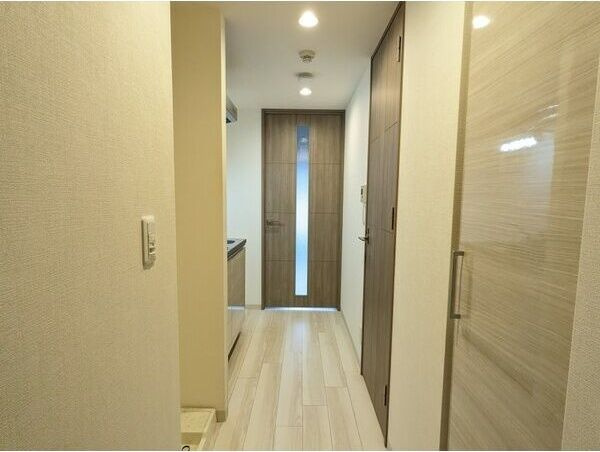 アドバンス大阪城エストレージャのその他