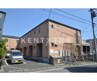 シャルム大森の画像