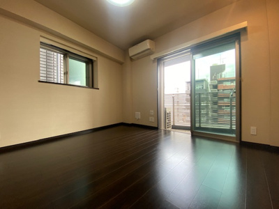 【居間・リビング】 | グランデュオ三宿