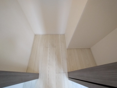 【その他】 | クレイシアIDZ中馬込